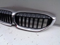 Grille BMW 3 G20 G21 18