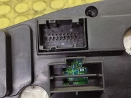 FIAT STILO dials 1FCF10849AF