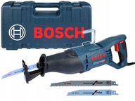 Bosch Professional Piła szablasta GSA 1100 E 1100W 060164C800