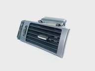 grid air conditioning devices air right OE 4B1820902 Audi A6 C5 97-04