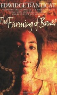 The Farming Of Bones Danticat Edwidge