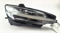 light right front LED EU VOLVO V60 II