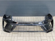 Volvo Xc 60 Xc-60 R Line 2 II 21- Lift bumper front front