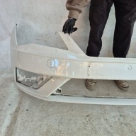 SEAT LEON III LIFT 16- bumper front front 5F0807221R