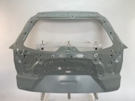 boot doors Mazda CX-30 19r 2019 cx 30 09.25/3