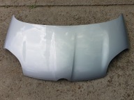 Capot FIAT PANDA III 3 2012- 5D KOD 565
