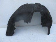mudguard nadkola rear part rear. Audi A7 4K8