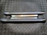 moulding cap threshold front front left LEXUS GS 4 IV GS250 12
