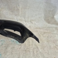 BMW 2 F22 F23 m-packet 13- bumper front front PDC 8055299
