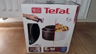 TEFAL Ingenio Basic L0369452 2x garnki rondle 16 i 20cm nowe