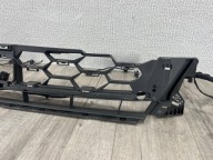 AUDI A3 S3 2022-> grid central of a bumper front 8Y0807647G