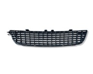 griglia Paraurti Opel Vectra C facelift 2007 13182906