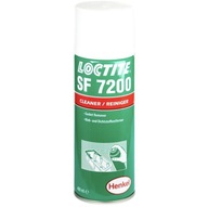 Preparat do usuwania uszczelek LOCTITE 7200 400ml