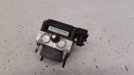 Pompa ABS Fiat Grande Punto 1,4 8V