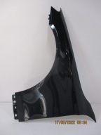 PARAFANGO SINISTRA MERCEDES S KLASA 222 A2228810101