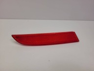 Odblask right side Alfa Romeo Giulietta 3 facelift 2018 50522975