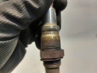 Mazda CX5 II Lift SONDA LAMBDA UAA3002