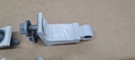 S5 8W A5 COUPE hinge hinges door left left front LY9C