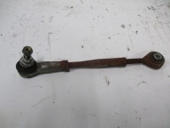 Querlenker hinten heck rechts MASERATI QUATTROPORTE