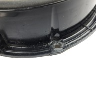 VW POLO 9N LIFT speaker door front front left = right 6Q0035411A