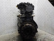 BMW 3 E46 318I engine 2.0 16V N42B20 VALVETRONIC 137 thousand.