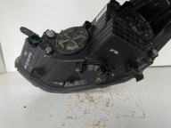 light right REFLEKTOR HYUNDAI I30 II 12