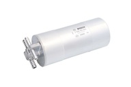 Bosch F 026 402 845 Palivový filter