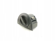 interruttore luci SAAB 9-3 1278613 4