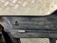 Grill Grill VW GOLF V 1K0853655A 1K0853651A