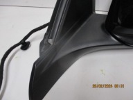 mirror Peugeot 308 III T10 right
