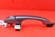 handle left front front graphitic JEEP COMPASS 1 and LIFT 11-13