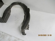 PARE SOLEIL LEXUS NX300 53876-78020