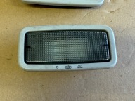 VW TRANSPORTER T5 light lighting cabs 7H0947105A
