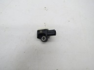 impact sensor airbag VOLVO S60 II V60 and 8V4T14B006AA 110527