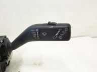Commodo phares Essuie glaces Indicateurs de direction VW Passat B6 2007r. Complets