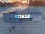 front bumper RENAULT TWINGO and 99-06 7700420889