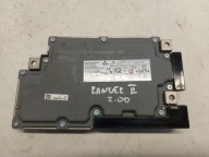 Ford Ranger VI 6 module control unit navigation devices PU5T-14G670-LLM