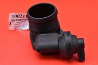 Valvola a farfalla 9638246280 CITROEN C5 1 e 2.2 HDI 133 KM 01-04