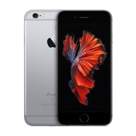 iPhone 6S 2 GB / 32 GB Space Gray