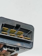 relay 7 Pin HYUNDAI Matrix 09r 95420-17200
