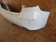 STOSSSTANGE HECK HINTEN BMW 1 F40