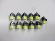 impact sensor TOYOTA 89831-28040