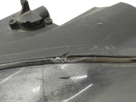 light REFLEKTOR left front left front SEAT ALHAMBRA II 7N5 7N5941005A