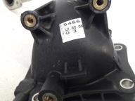 tubo dolotowa map sensor 006153528 W204
