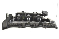 Abdeckung der Ventile CITROEN C5 III 2.7 HDI 4S7Q-9424-JB