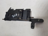 RENAULT ZOE II LIFT Console Support plaque Tôle 241376772R