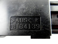 switch control of the lights MAZDA 6 134139