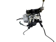 lock door right AUDI A3 8L 3D 3 PIN 8L1837016