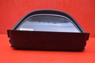 dials dials EU A1695401048 MERCEDES B-class W245 2.0 CDI 109 KM 05-08