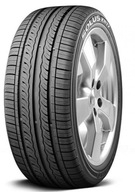 4× Kumho Solus KH17 165/80R13 87 T výstuž (XL)